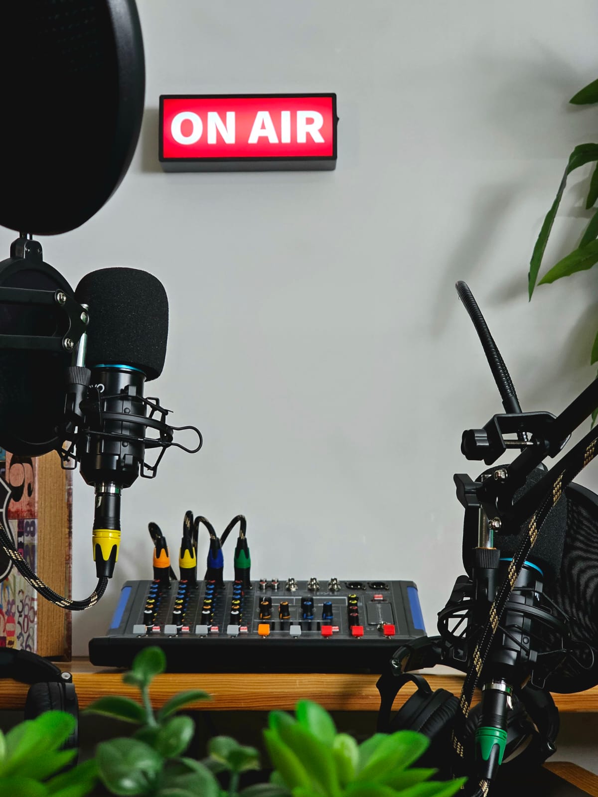 WhatsApp Image 2023-11-08 at 7.16.05 PM (1)