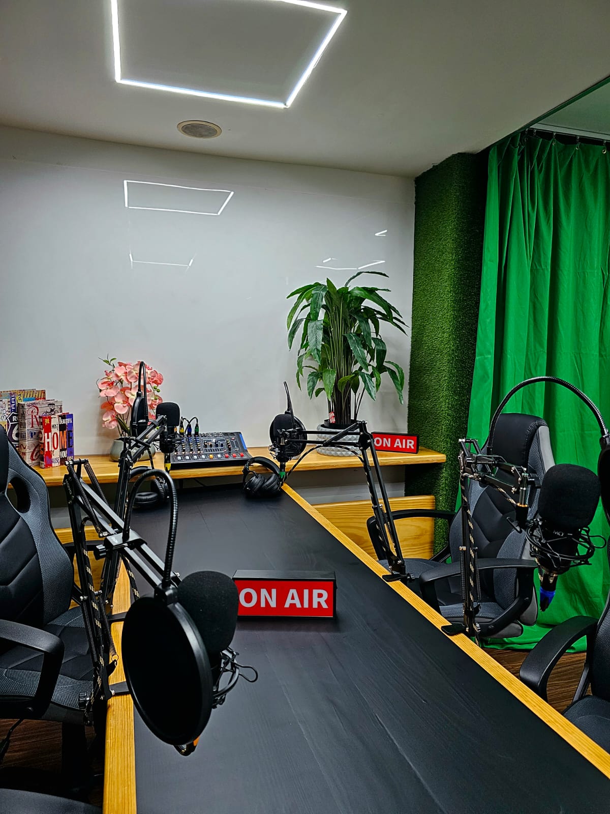 WhatsApp Image 2023-11-08 at 7.16.07 PM